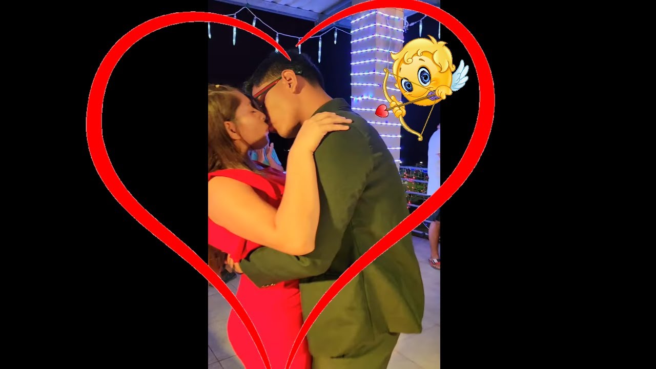 Everything I Do I Do it for You Nayeli y Henry #romance #romantic #NayeliHenry #amor