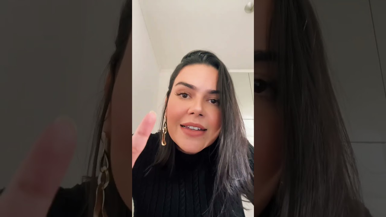 Aprenda a fazer Decretos Prof&eacute;ticos