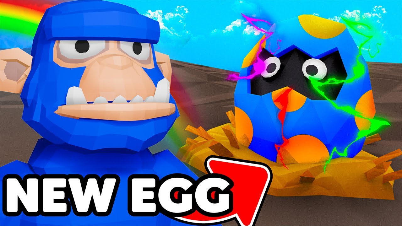 NEW FUSION DINO in UG VR! (How to Get It FAST)