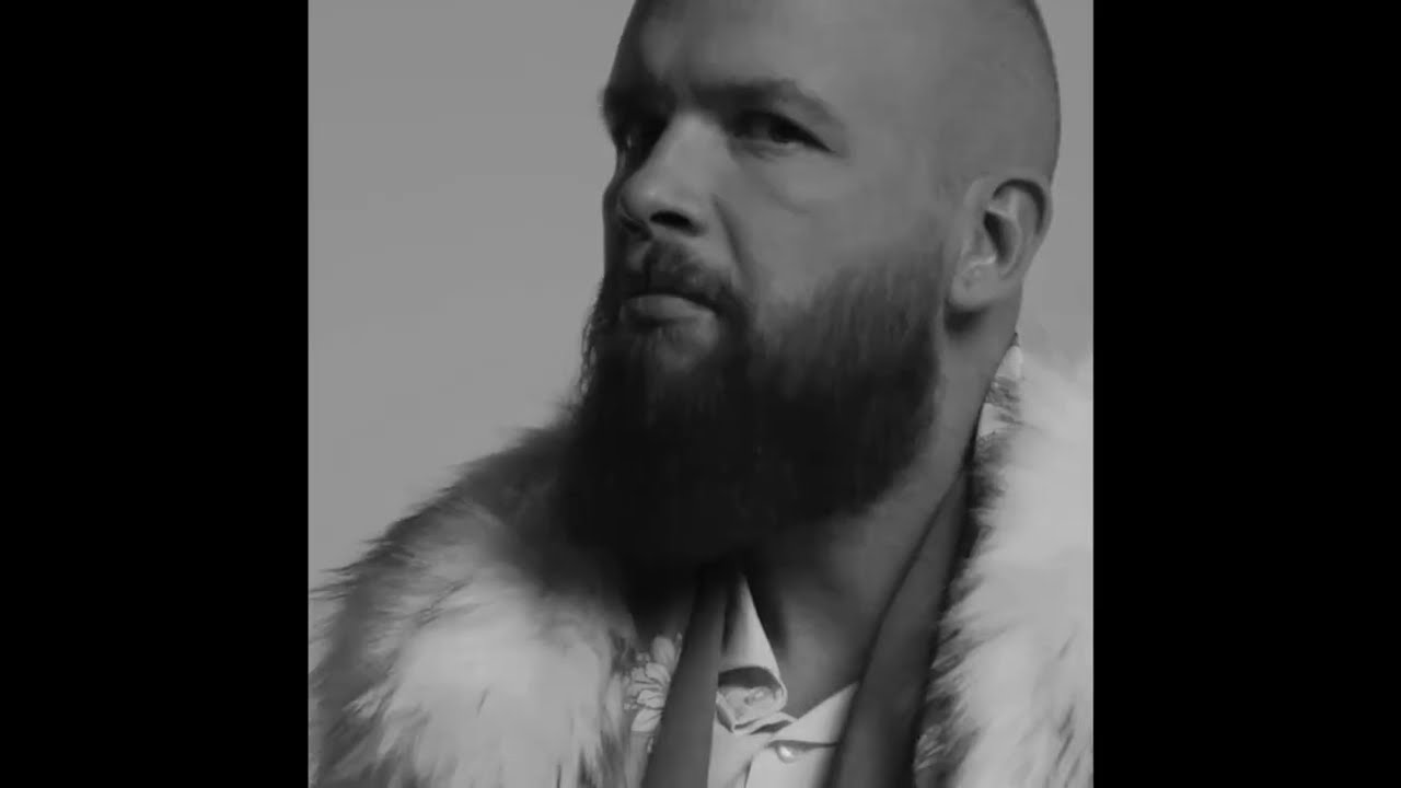 [FREE] SUN DIEGO X KOLLEGAH DOUBLETIME TYPE BEAT 