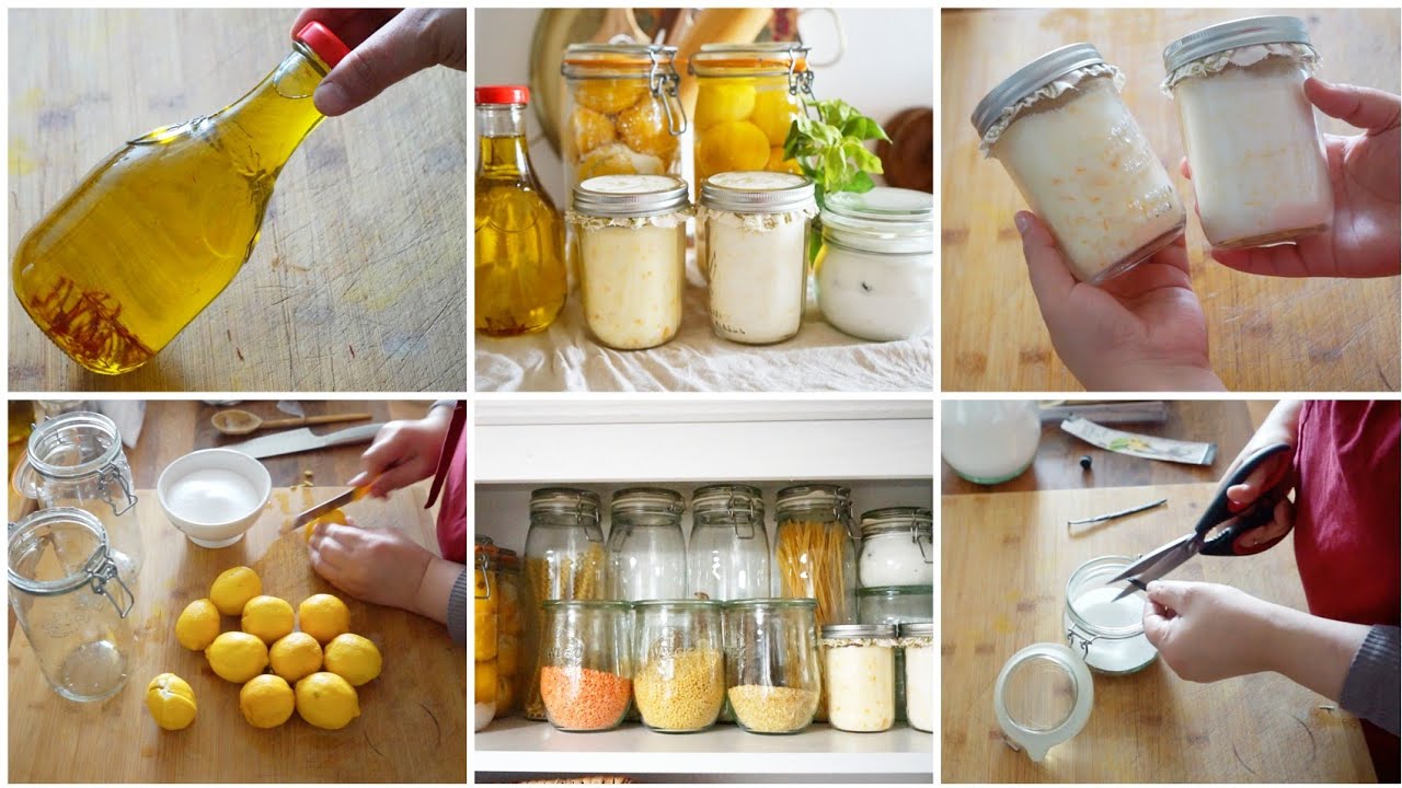 قيدي في كتاب لي نوصيك عليك !! وجديي كلشي في قلب دارك وصفات ضرورية لي عزيز عليها الطبخ و الحلويات