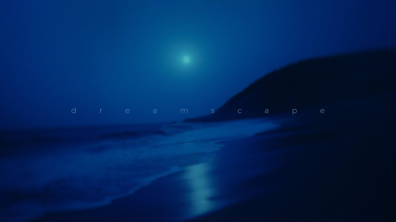 .diedlonely, jay karin - home