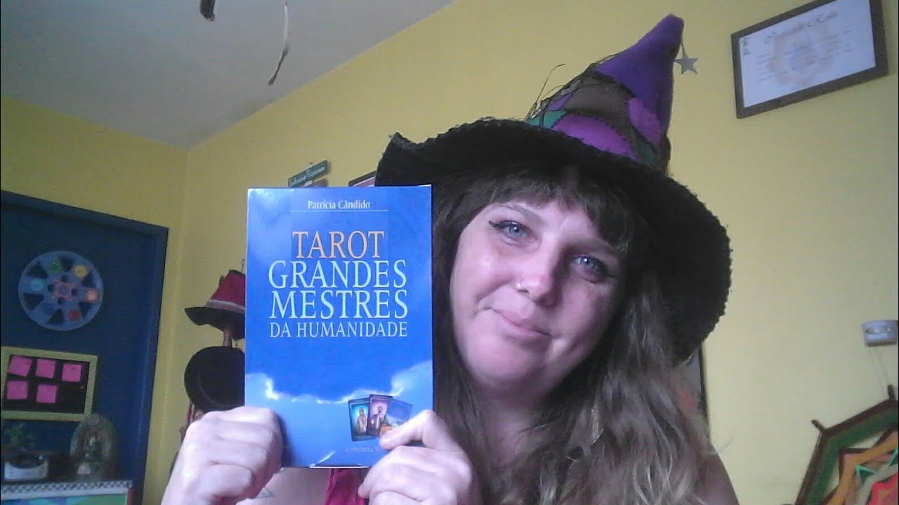 RESENHA Cartas dos Grandes Mestres da Humanidade. Editora Luz da Serra. Maravilhoso!🌠😍