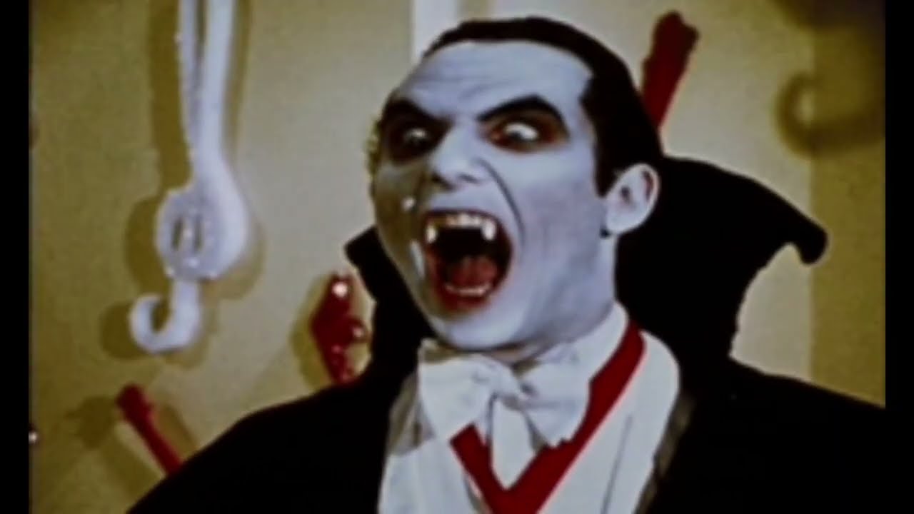 Im ¡nSane n0w Your a St4iN