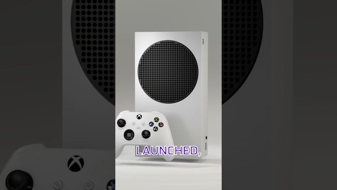 Game Pass Now Costs More Than an Xbox... 
