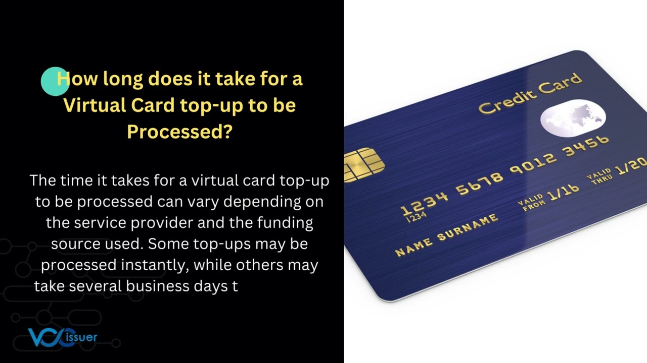 Virtual Card Subscription Services A Convenient and Secure Way to Shop Online