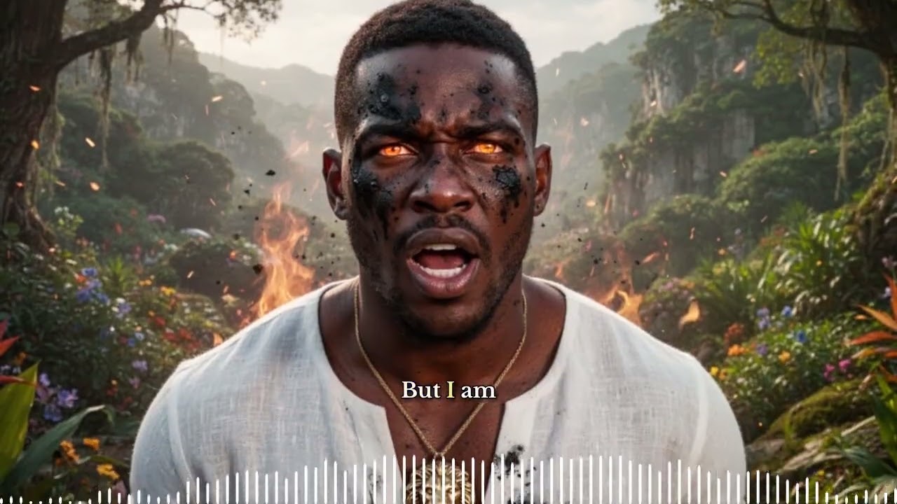 THEY TRIED TO PLAY ME WEAK !