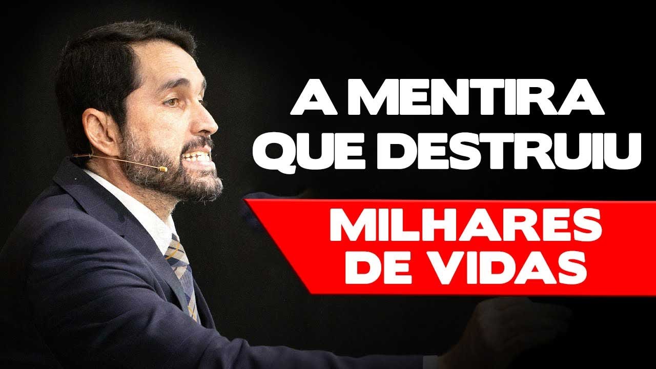O Temido 