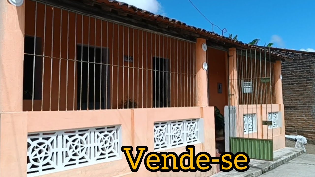 Vende-se chácara em Altinho Pe,contato 99867 5821.