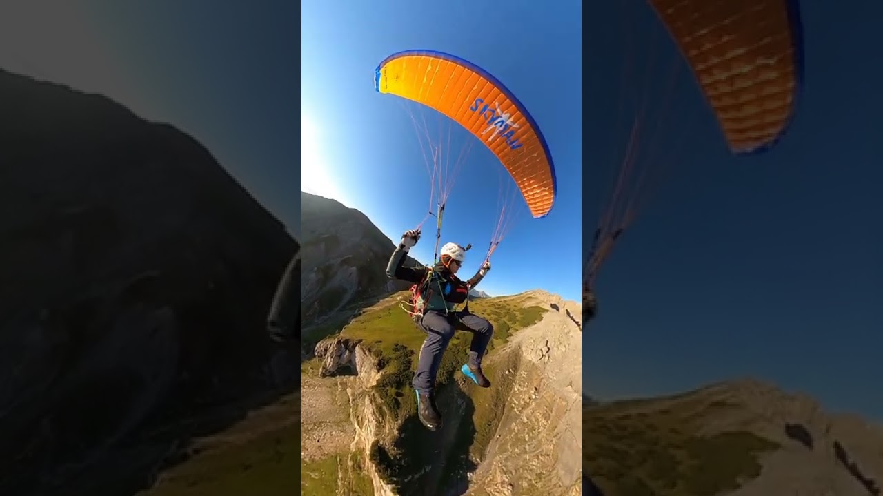 skyman sir edmund 2