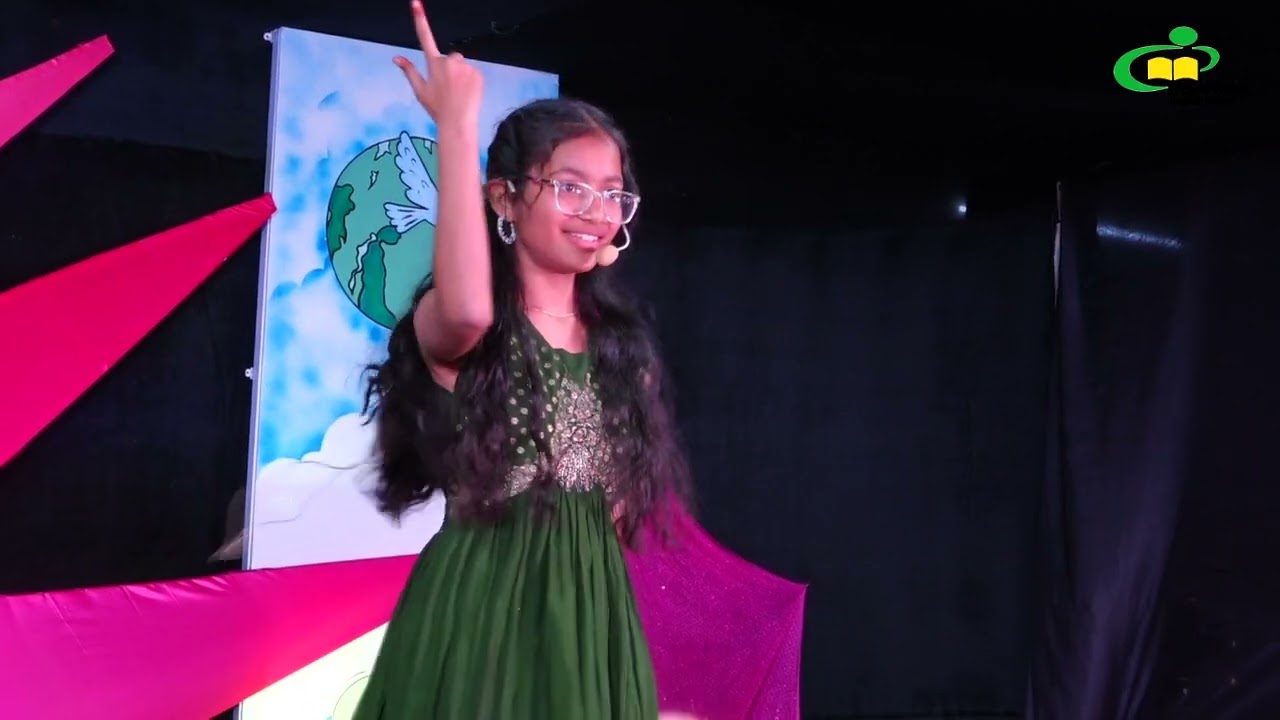 Marathi Act