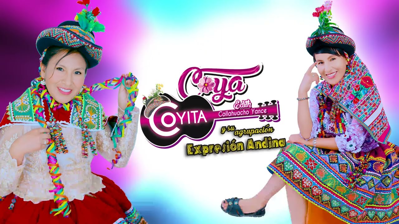 Edith Collahuacho🎧►Carnaval 2023🎊🎈Cerveza Botella _ Wischonguinita🎵Video Promocional / Rojas Rojitas