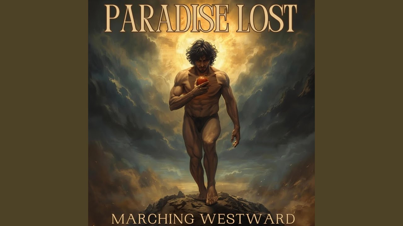 Paradise Lost