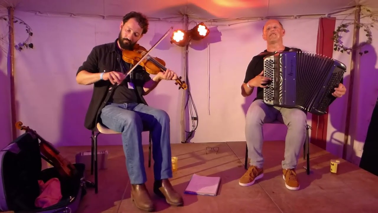 Duo Artense (1)