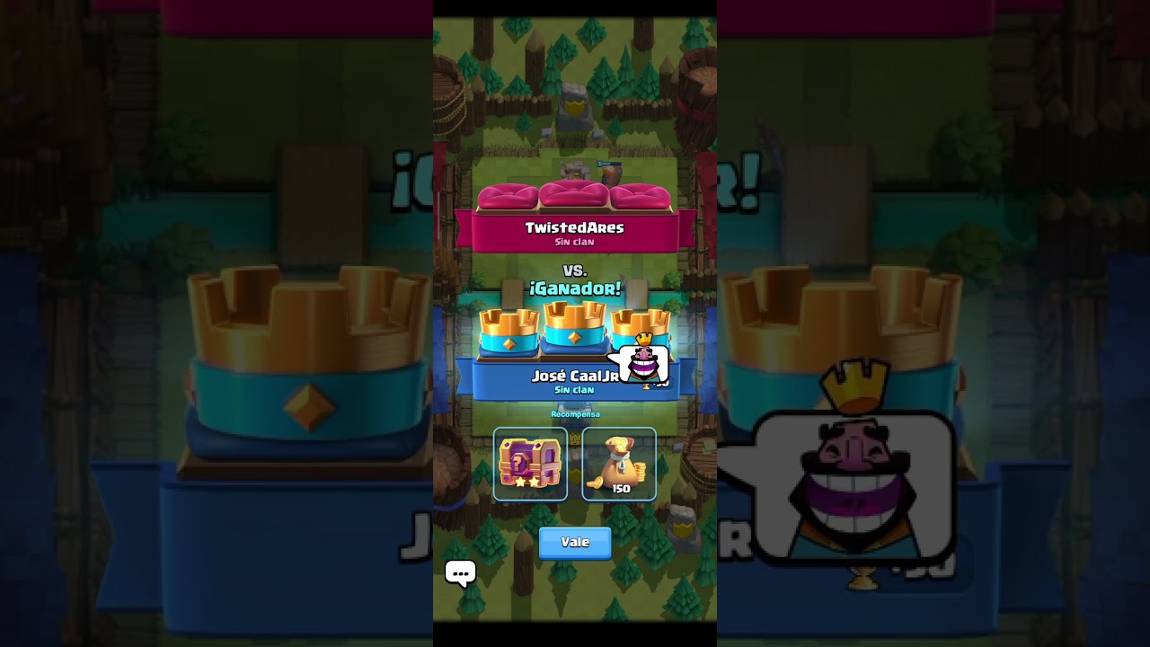 15 de febrero de 2026