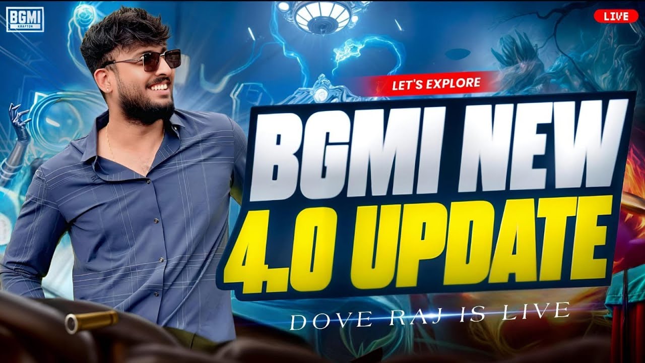 NO event😭 | KANNADA BGMI LIVE  | RUSH GAMEPLAY @DoveRajLive