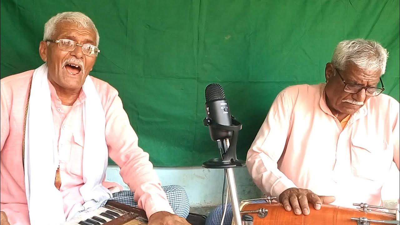तोरा मन दर्पण कहलाये।।Tora man darpan kahlaye.#bhajansong #aradhanasangeetbhajan