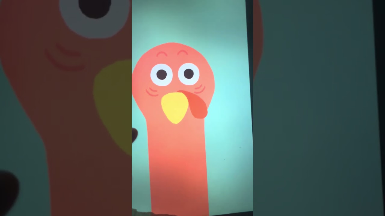 ASMR 2 enjoy 