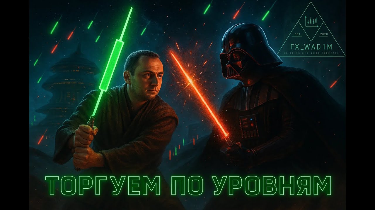 Отскок или разворот. Обзор BTC ETH 23-02-2026