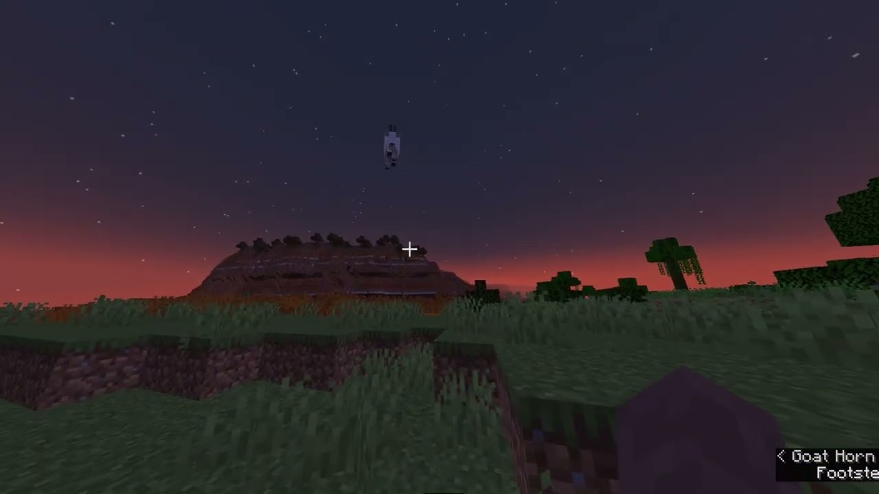 RevMobs Trailer
