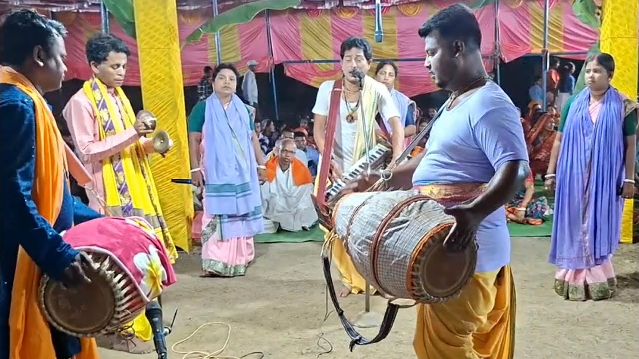 Maha Naam Jagga M.V-38