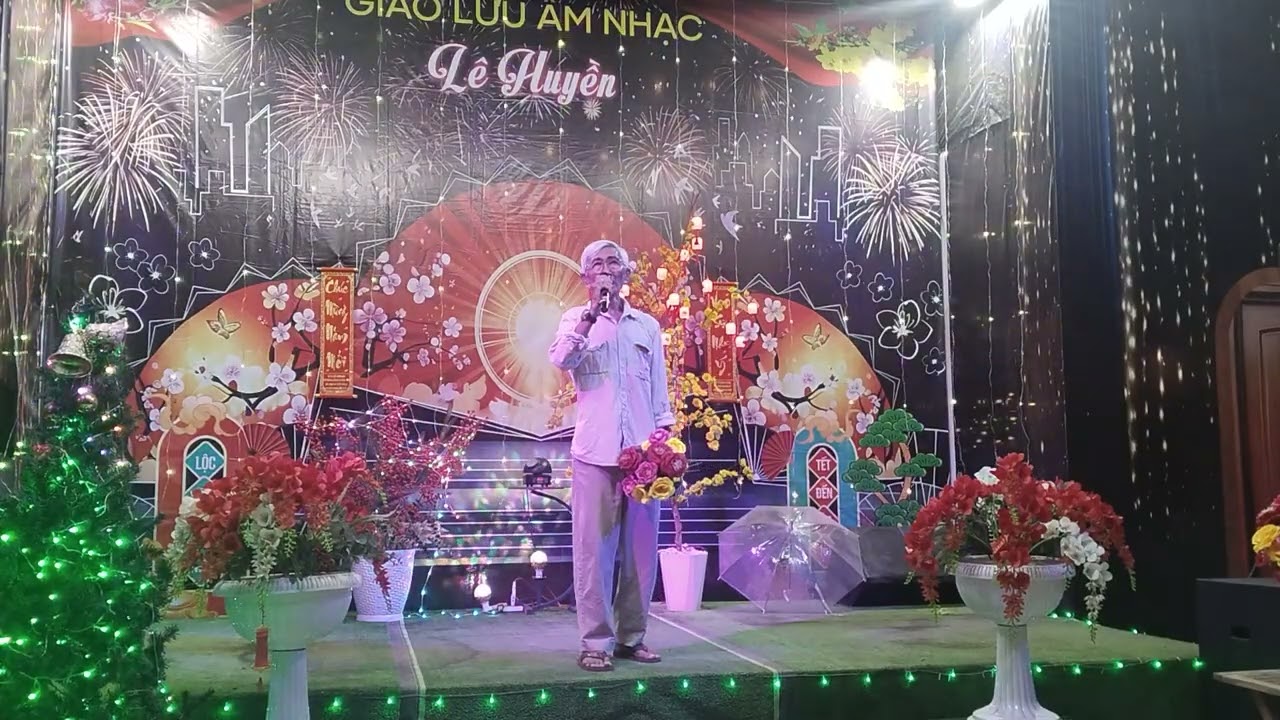 CK: YÊU EM GIỮA ĐỜI QUÊN LÃNG __TB,::,A NGỌC 