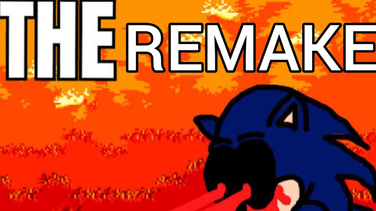 MY5TCRIMSON X Last Life Theme - Round Of Insanity OST (Re-visualized) | Remake by: @levii8816