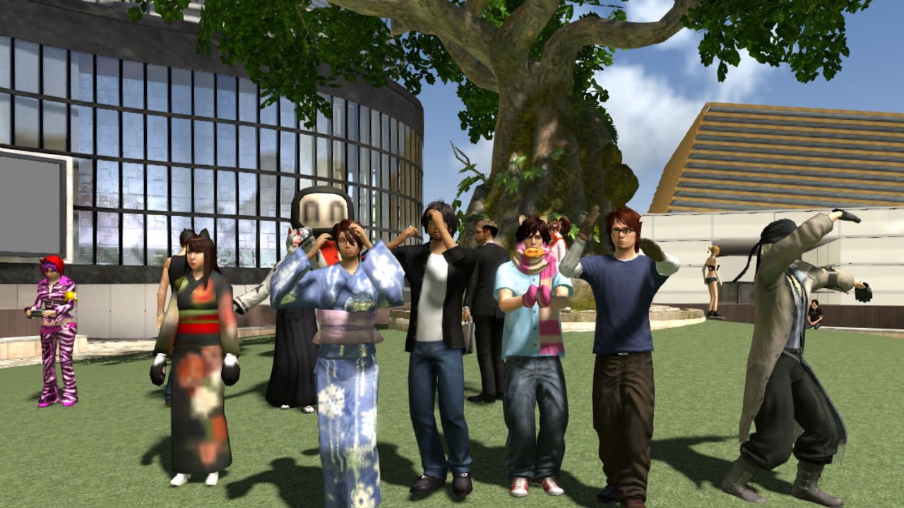 モンスターハンターワールドアイスボーン26/1/13