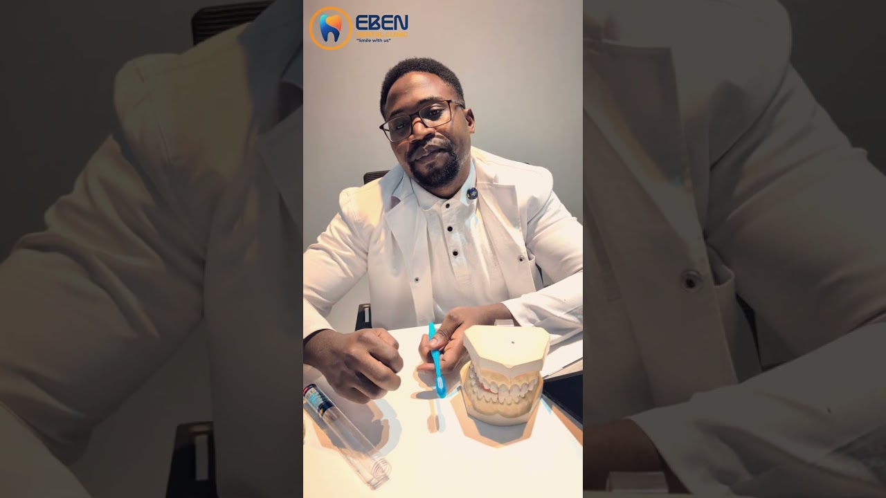 NAPIGA MSWAKI ILA BADO MENO YANAOZA/YANATOBOKA