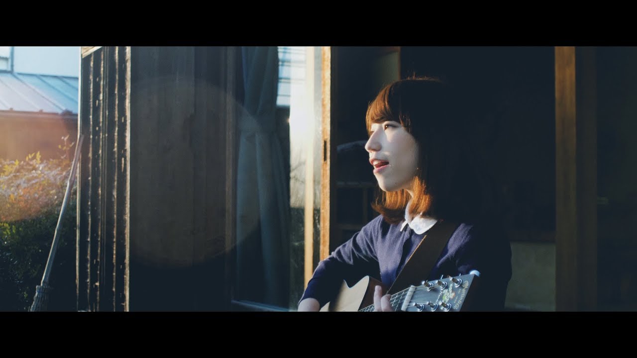 関取花　朝