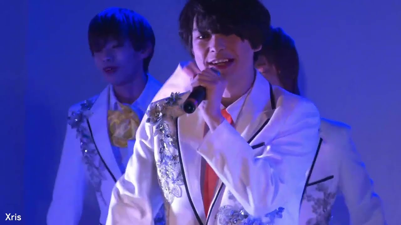 SUPANOVA WEEKEND(2023.04.09) #02