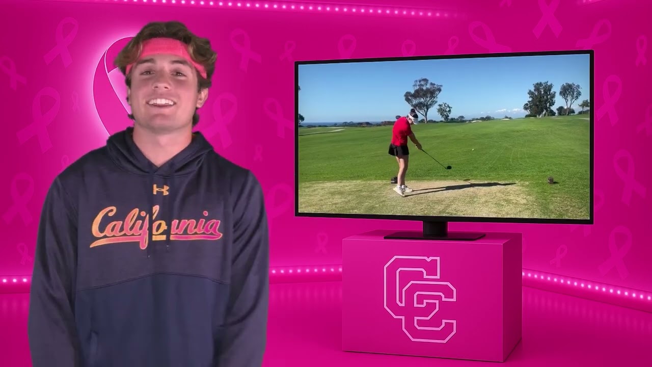 Dons News 2025-26 E9