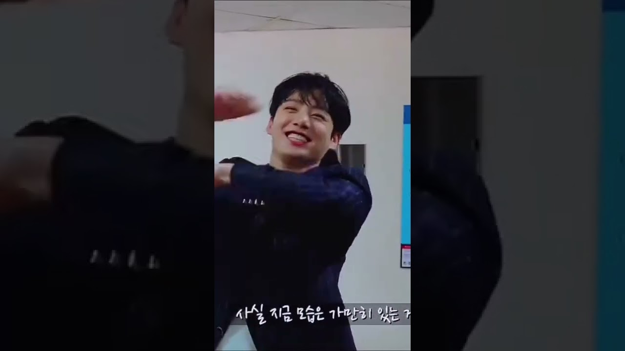 Kookiemin Cute Moment 😘😍🐰🐥🤗💜🌈