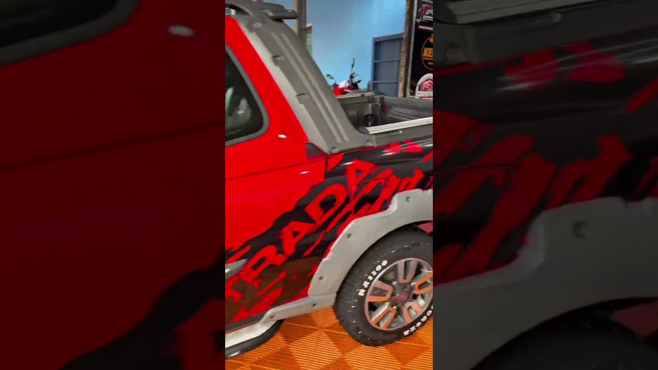 Lucaz feleol's Video