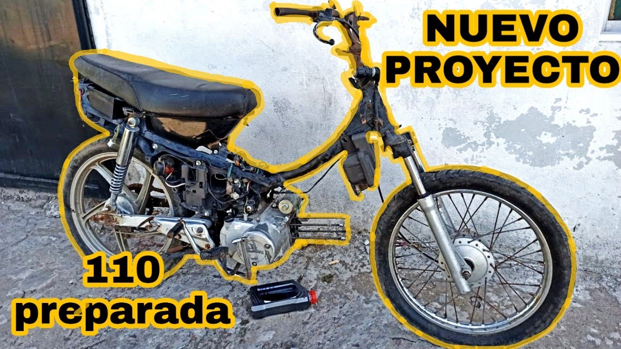 NUEVO PROYECTO 110 PREPARADO/ Pintando el cuadro! Parte 1