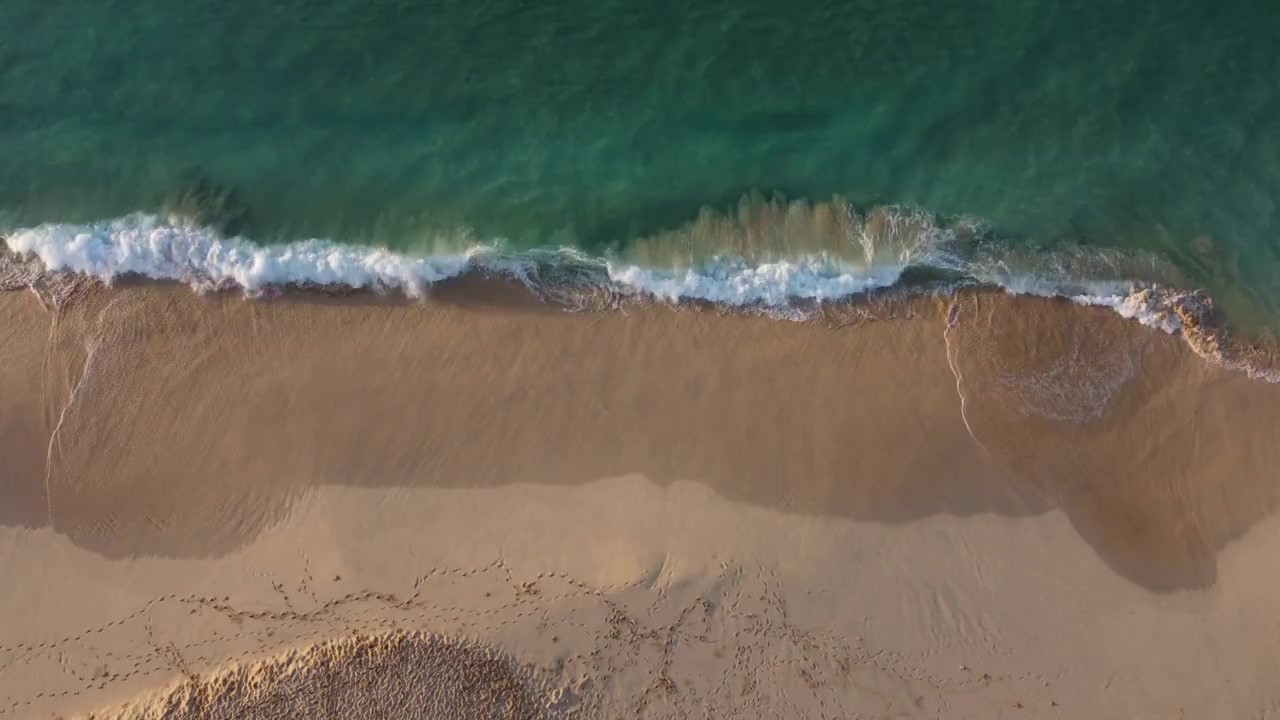 Meditazione guidata per calmare il sistema nervoso | Meditazione della Pace Interiore