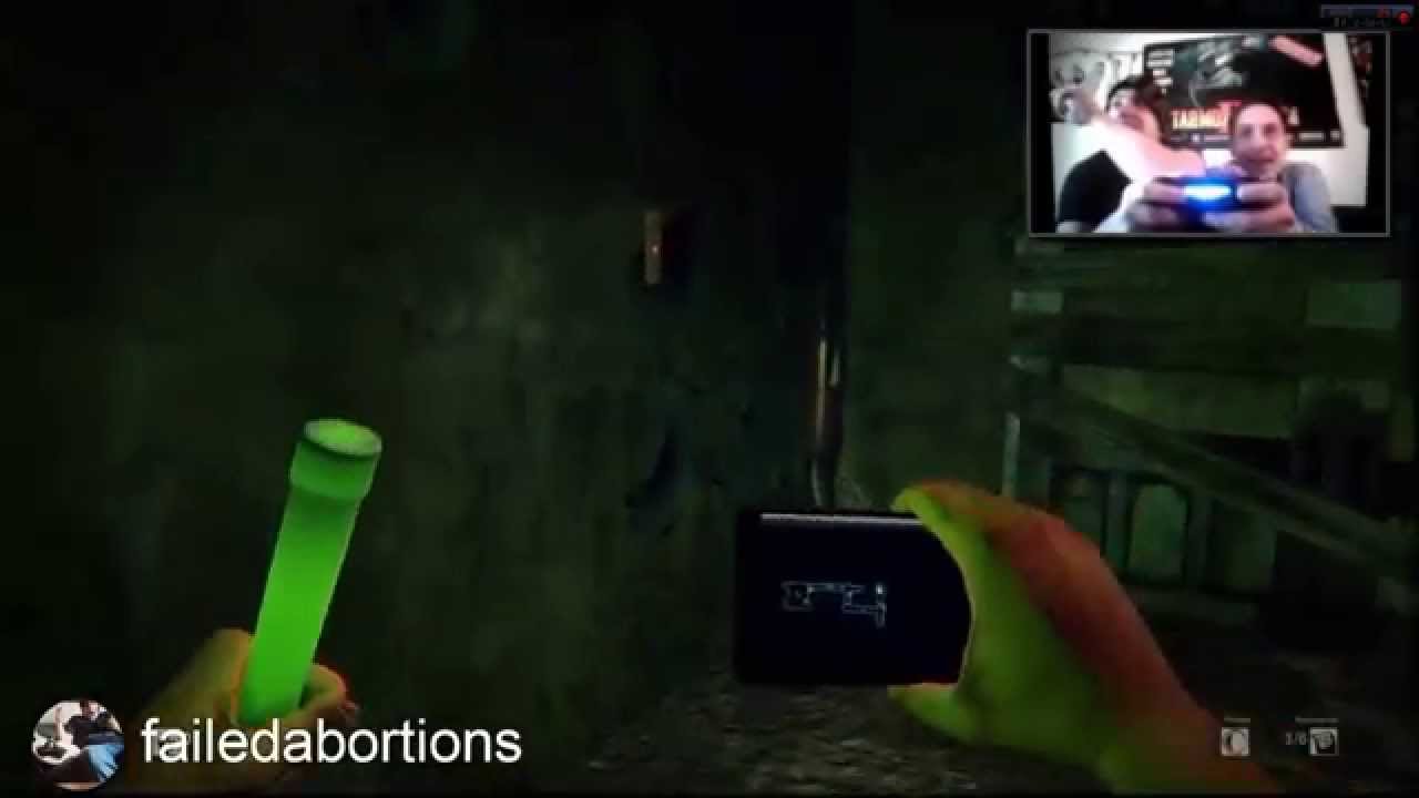 gamerclips top 5 - May 12th