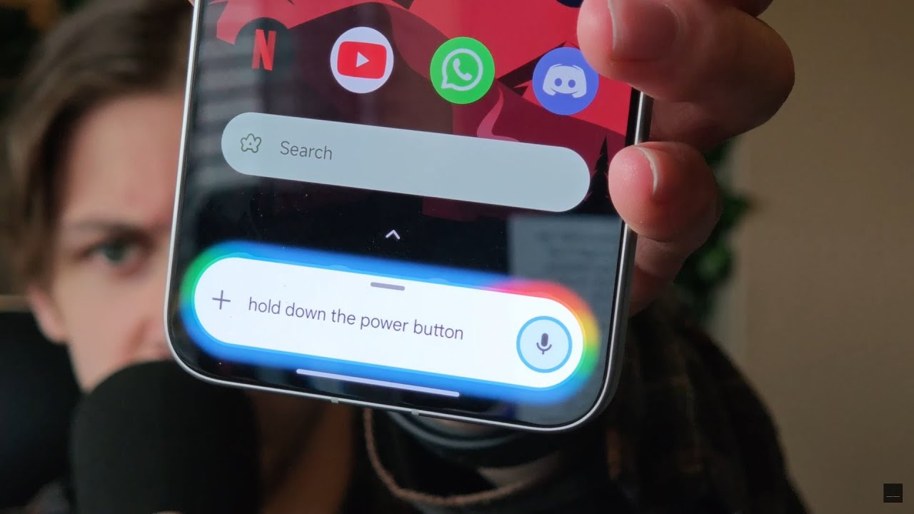 Poco F7 спустя 3 месяца &mdash; стоит ли покупать в 2025 году?