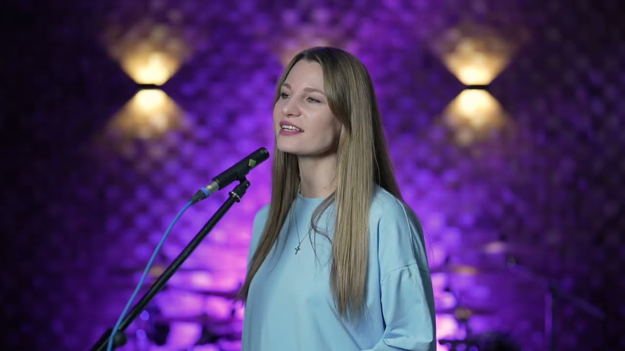 С. Рахманинов - «Сирень» (fusion version)