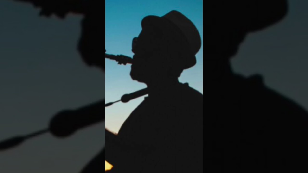 #bluesrocksongs #bluesrockpop #bluesrockmusic #bluesrockguitar #bluesrockguitarist