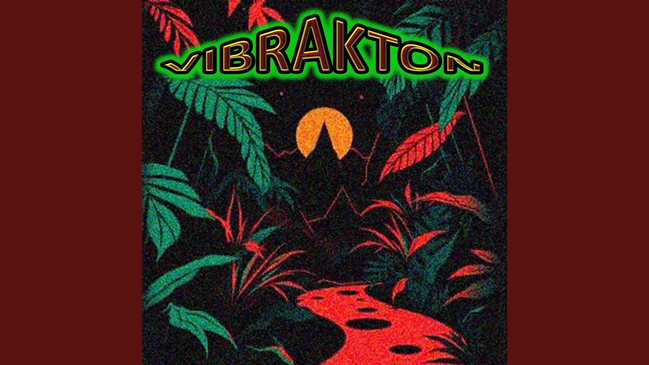 Dub Patrol