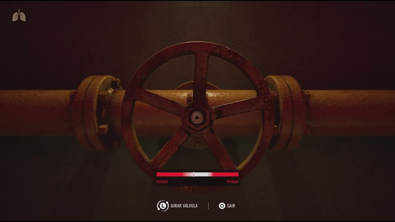 A Quiet Place: The Road Ahead_20260203143433