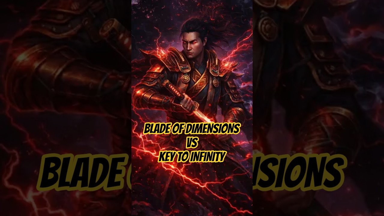 EPIC VS LEGENDARY WEAPON 🥵🔥