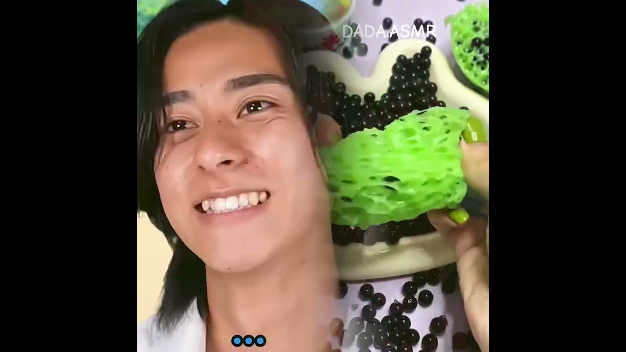 🤣👌👌👌2026 pov Must-Watch Crazy Clips Compilation #foryou #youtubeshort#funny#humor #fypシ #pov #fyp