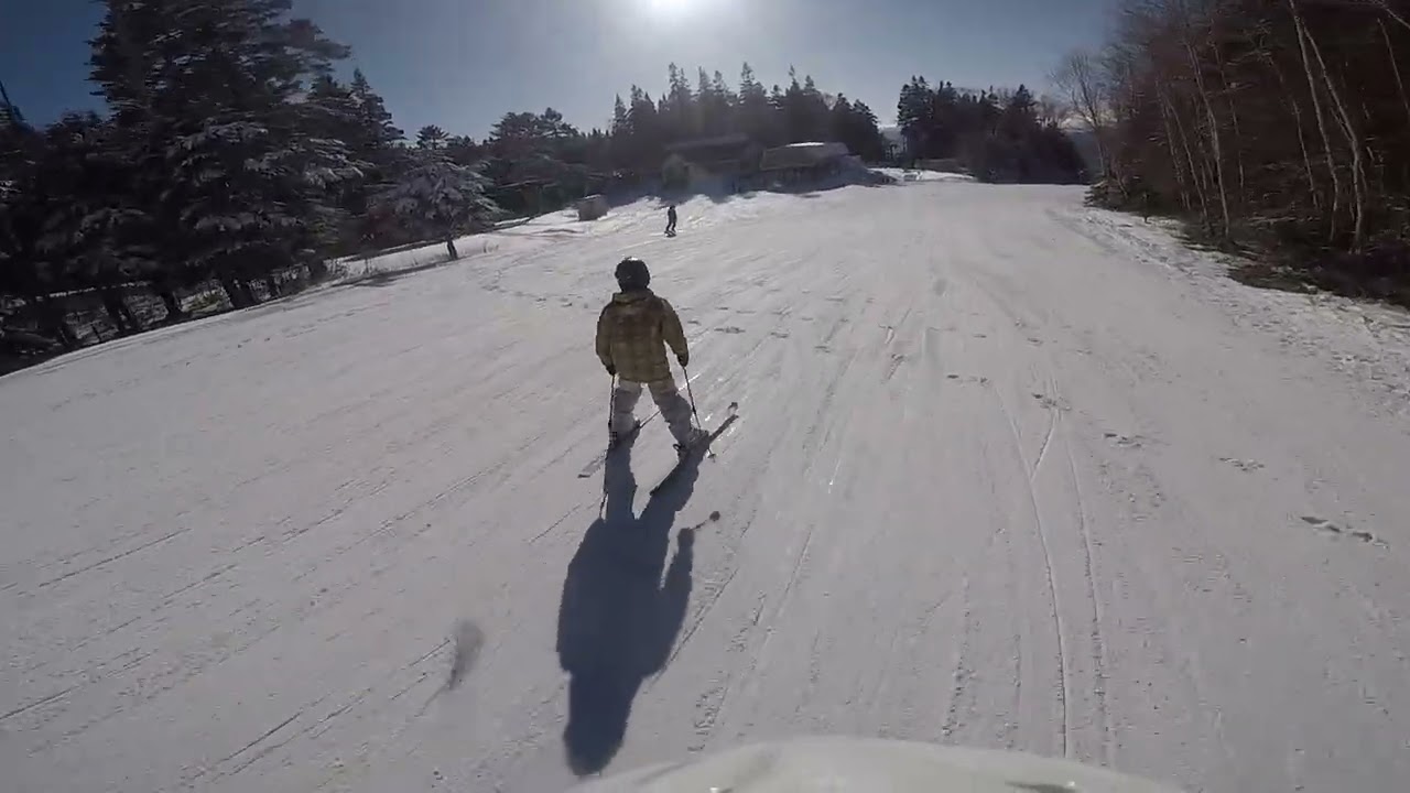 GOPR0235 8 Mar. 2026 Nomugi-touge, Expert-Champion2-Panorama-Tatemizu-Family-Bambi course