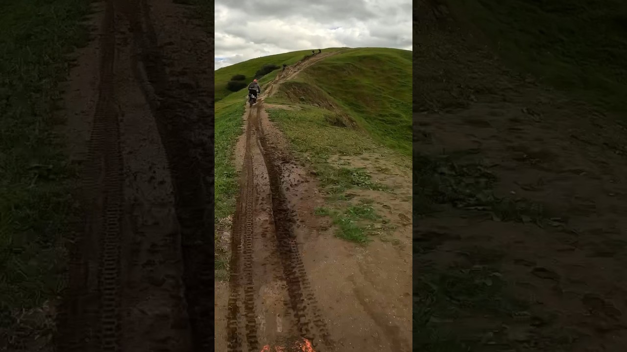 Calorie Watching & Riding