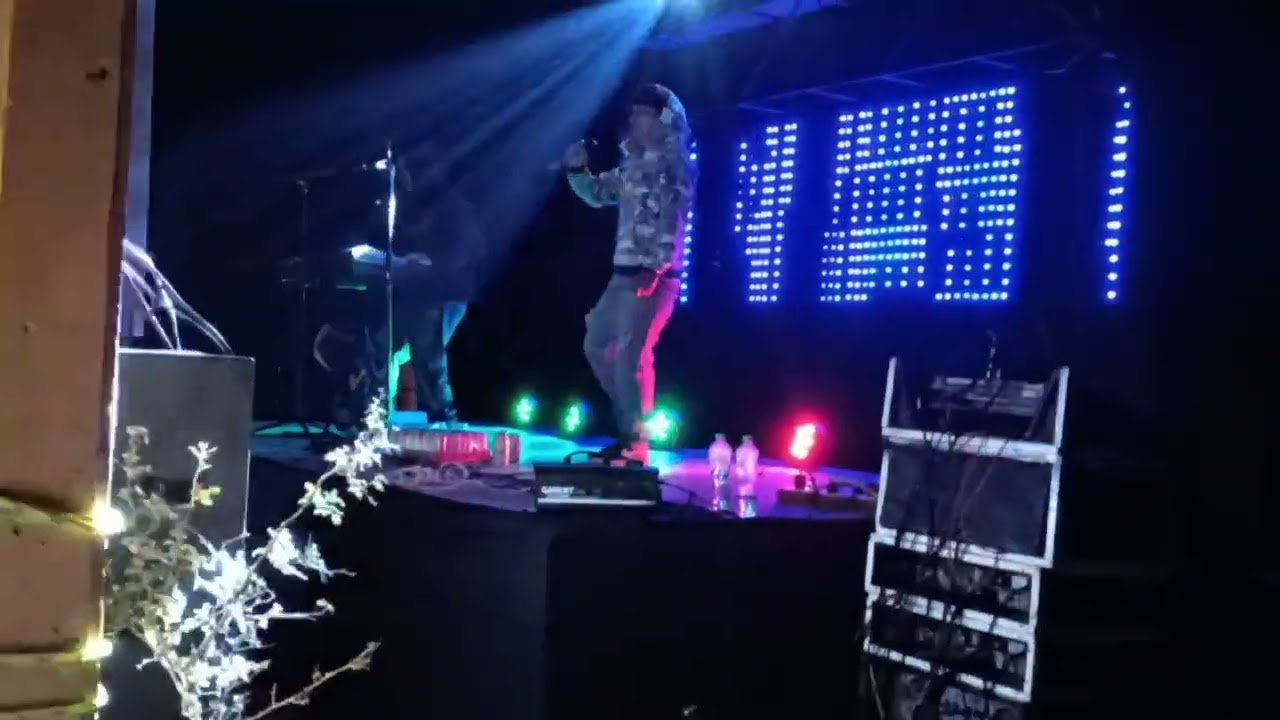 Órgano veneración músical 