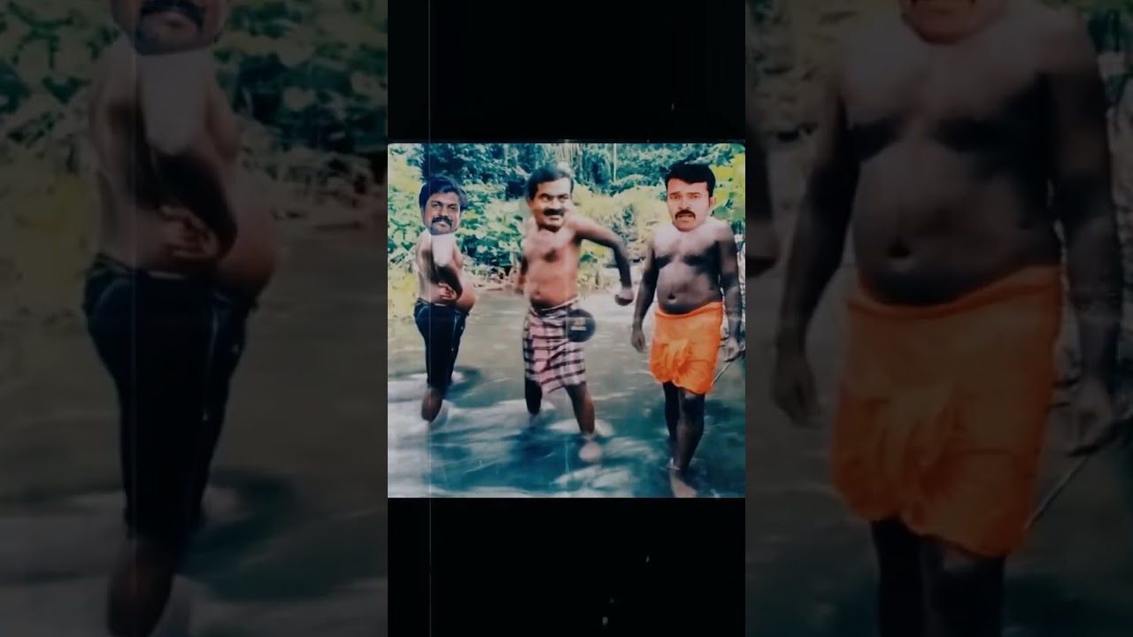 Seeman troll #trollface #trolls #memes #comdey #tvk #trending #tamilnadu #comdeyshorts #funny