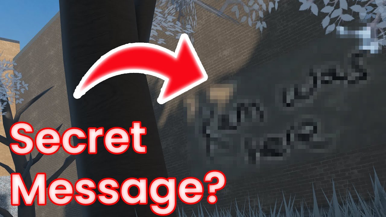 7 Secrets You Missed In Oxford Response!