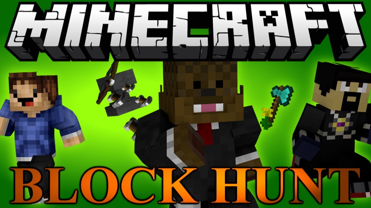 MEOW CHAMPIONSHIPS Minigame in Minecraft w/ xRPMx13 and Bashur | JeromeASF